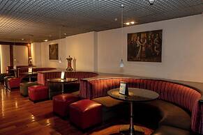 Casa Andina Premium Miraflores