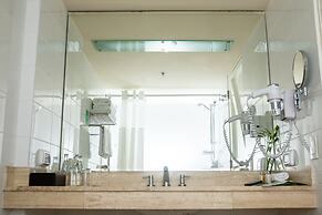 Casa Andina Premium Miraflores