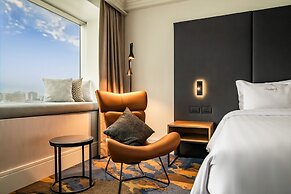 Casa Andina Premium Miraflores