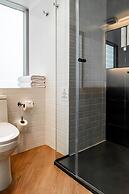 Casa Andina Premium Miraflores