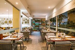 Casa Andina Premium Miraflores