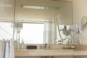 Casa Andina Premium Miraflores