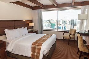 Casa Andina Premium Miraflores