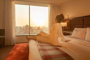 Casa Andina Premium Miraflores