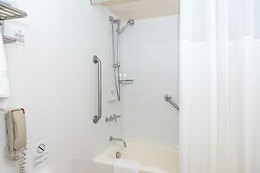 Casa Andina Premium Miraflores