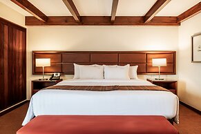 Casa Andina Premium Miraflores