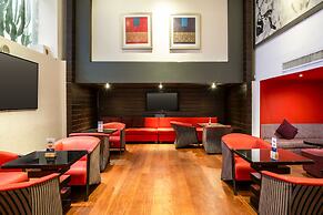 Casa Andina Premium Miraflores