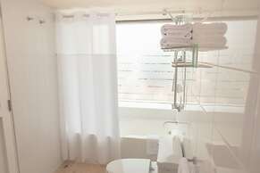 Casa Andina Premium Miraflores