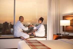 Casa Andina Premium Miraflores