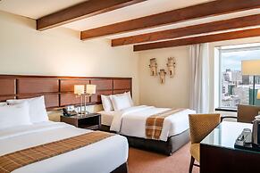 Casa Andina Premium Miraflores