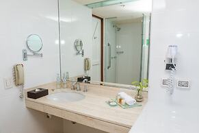 Casa Andina Premium Miraflores