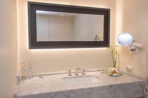 Casa Andina Premium Miraflores