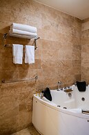 Casa Andina Premium Miraflores