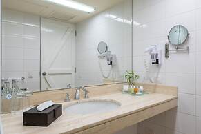 Casa Andina Premium Miraflores