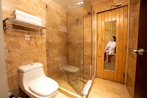 Casa Andina Premium Miraflores