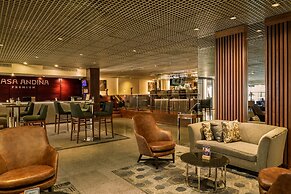 Casa Andina Premium Miraflores