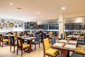 Casa Andina Premium Miraflores