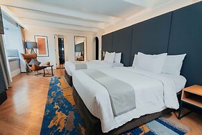 Casa Andina Premium Miraflores