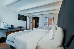 Casa Andina Premium Miraflores