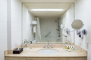 Casa Andina Premium Miraflores