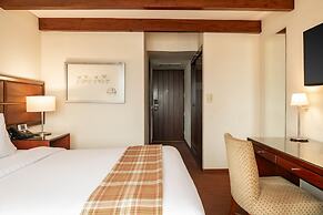 Casa Andina Premium Miraflores