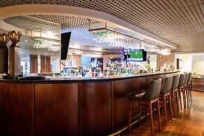 Casa Andina Premium Miraflores