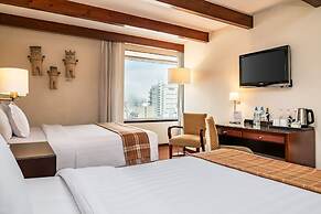 Casa Andina Premium Miraflores