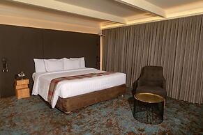 Casa Andina Premium Miraflores