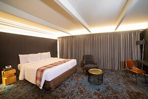 Casa Andina Premium Miraflores