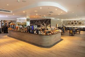 Casa Andina Premium Miraflores
