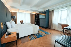 Casa Andina Premium Miraflores