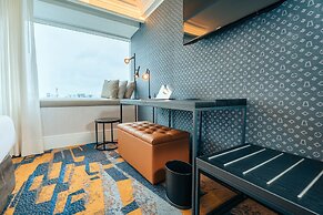 Casa Andina Premium Miraflores