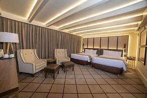 Casa Andina Premium Miraflores