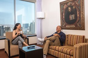 Casa Andina Premium Miraflores