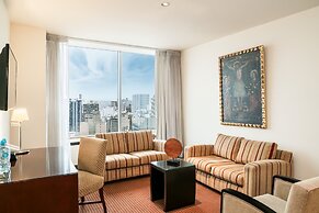 Casa Andina Premium Miraflores