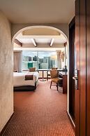 Casa Andina Premium Miraflores