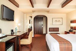 Casa Andina Premium Miraflores