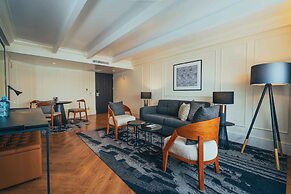 Casa Andina Premium Miraflores