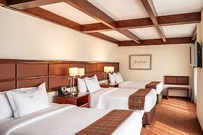 Casa Andina Premium Miraflores