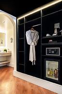 Casa Andina Premium Miraflores