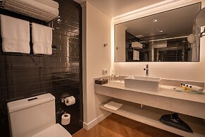 Casa Andina Premium Miraflores