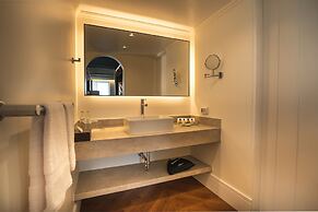 Casa Andina Premium Miraflores