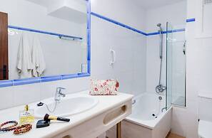 Hotel Sant Roc