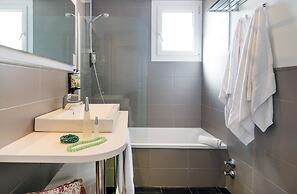 Hotel Sant Roc
