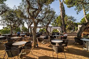 Hotel Sant Roc