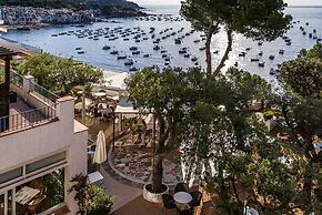 Hotel Sant Roc