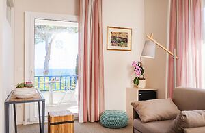 Hotel Sant Roc
