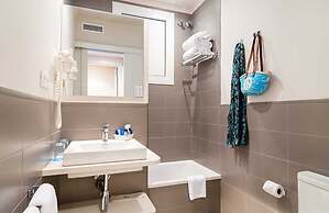 Hotel Sant Roc