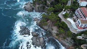 Hotel Sant Roc