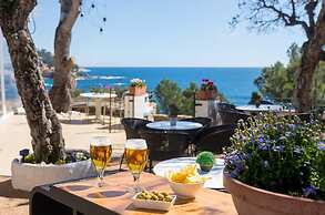 Hotel Sant Roc